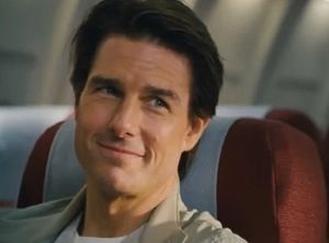 Knight and Day