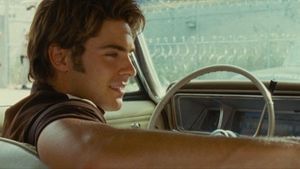Paperboy