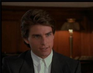 Rain Man