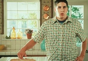 American Pie