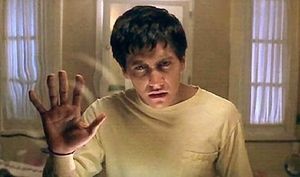 Donnie Darko
