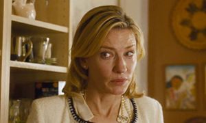 Blue Jasmine