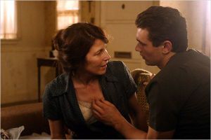 An american crime