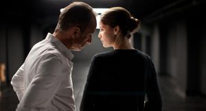 Les Meilleurs films de 2013