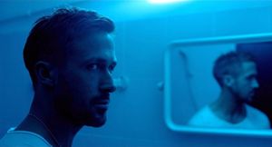 Les Meilleurs films de 2013