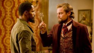 Les Meilleurs films de 2013