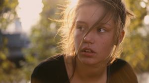 Les Meilleurs films de 2013