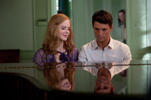 Les Meilleurs films de 2013