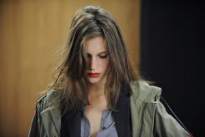 Les Meilleurs films de 2013