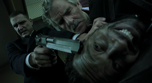 Snatch