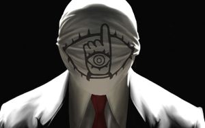 20th Century Boys