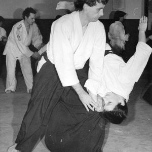 Oyo waza, une nouvelle découverte.
