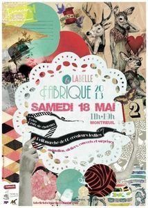 .oO résumé Oo.