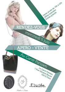 .oO Paris Oo.