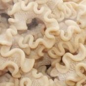 Mise au point d’une recette