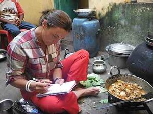 2 mois en Inde, bilan moral et financier