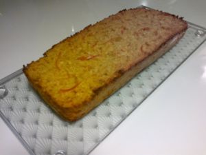 Tendances cuisine des restes
