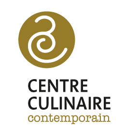 Protéines du futur, quel menu demain ?