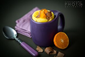 De l'intérêt d'une bonne photographie culinaire