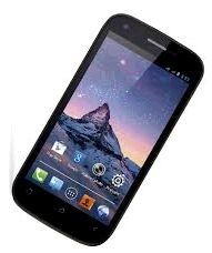 Le Wiko Cink Peax 2