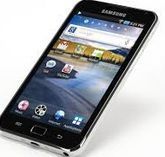 Le S5 en chiffres...