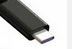 DisplayPort Alternate Mode, vers une standardisation des connections ?