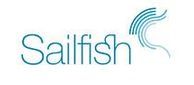 Sailfish OS