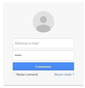 Quelle solution pour vos mots de passe ?