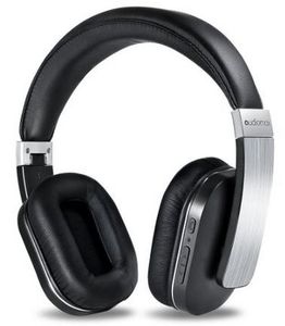 AUDIOMAX AVANTEK