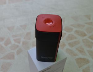 TITAN DE HOOTOO, des possibilités incroyables sur votre réseau !