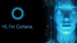 Cortana s'invite sur IOS