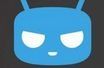 Cyanogen 13