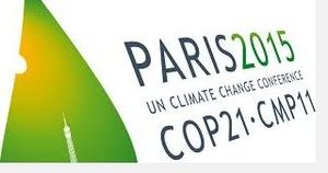 COP21