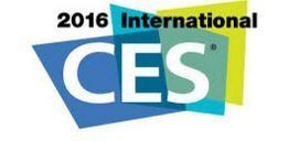 CES 2016 Fin...