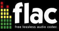 Quel format audio choisir ?