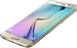 Mise à jour Android 2016