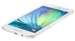Galaxy A3