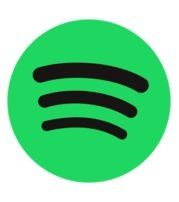 Spotify débarque en musique sur Facebook Messenger !