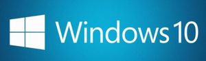 Les nouveautés Microsoft