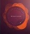 Ubuntu 16.04 disponible