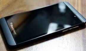 Le Portable "nu"
