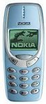 Le retour du 3310