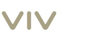 Entrons dans le "viv" du sujet !