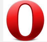 Navigateur Opéra, toujours des innovations !