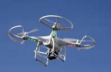 Drones, un cadre plus strict ?