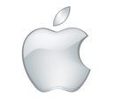 Siri pourrait s'installer chez vous ?