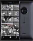 Lumia... La fin ?