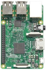 L'OS de Google s'invite sur Raspberry Pi