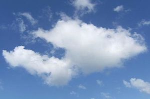 Vers une certification Française (et Européenne ? ) du Cloud.