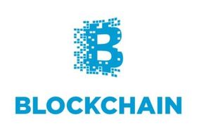 Blockchain, l'avenir des transactions...Et de l'internet